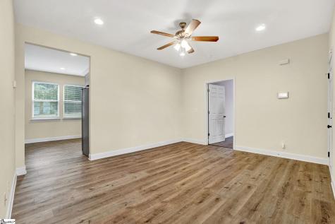 305 Saluda Street Belton SC 29627