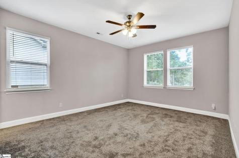 305 Saluda Street Belton SC 29627