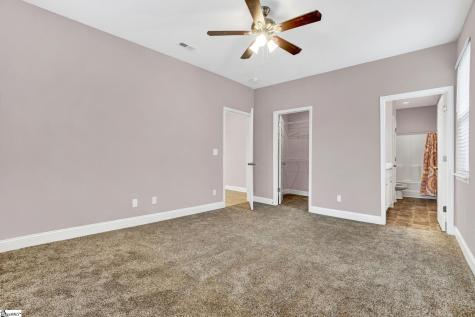 305 Saluda Street Belton SC 29627