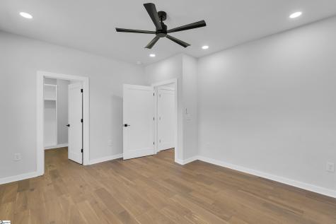 112 Spartanburg Street Greenville SC 29607