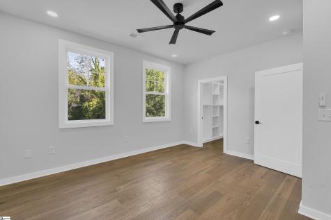 112 Spartanburg Street Greenville SC 29607