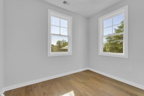 112 Spartanburg Street Greenville SC 29607