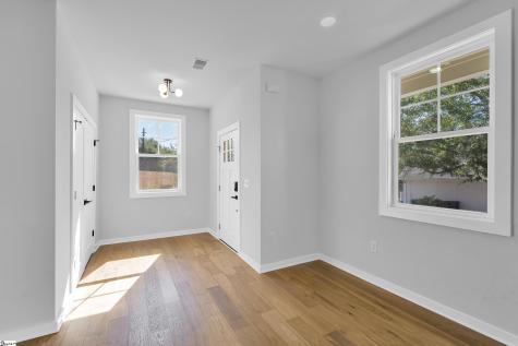 112 Spartanburg Street Greenville SC 29607