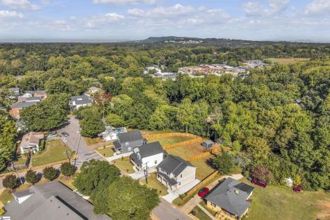 112 Spartanburg Street Greenville SC 29607