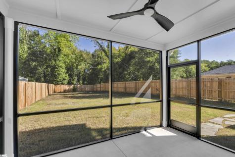 112 Spartanburg Street Greenville SC 29607
