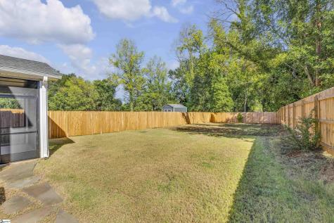 112 Spartanburg Street Greenville SC 29607