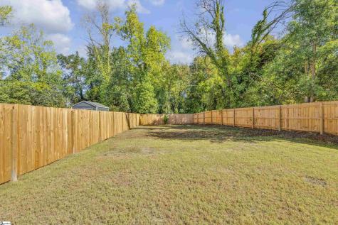 112 Spartanburg Street Greenville SC 29607