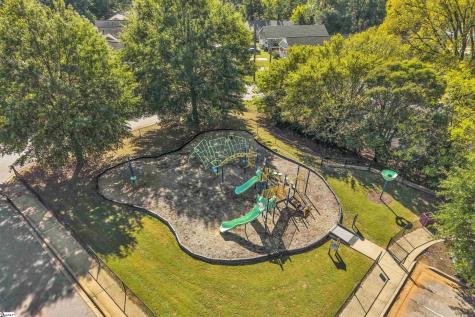 112 Spartanburg Street Greenville SC 29607