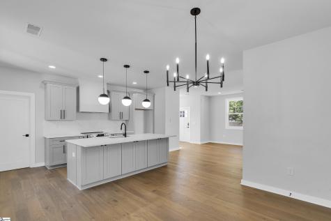 112 Spartanburg Street Greenville SC 29607
