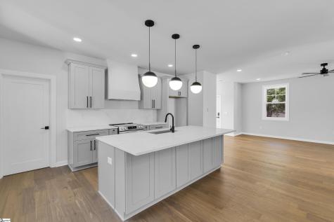 112 Spartanburg Street Greenville SC 29607