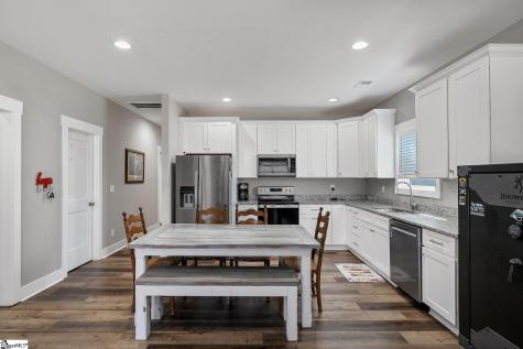 524B Big Creek Road Belton SC 29627