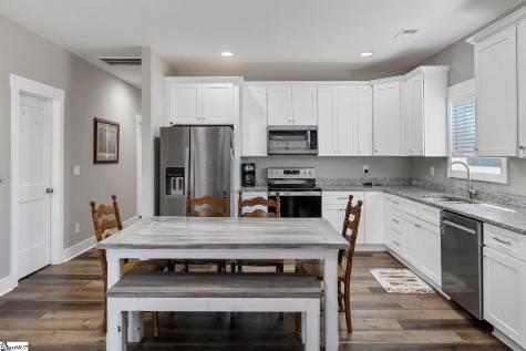 524B Big Creek Road Belton SC 29627