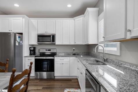 524B Big Creek Road Belton SC 29627