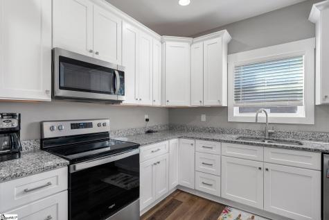 524B Big Creek Road Belton SC 29627