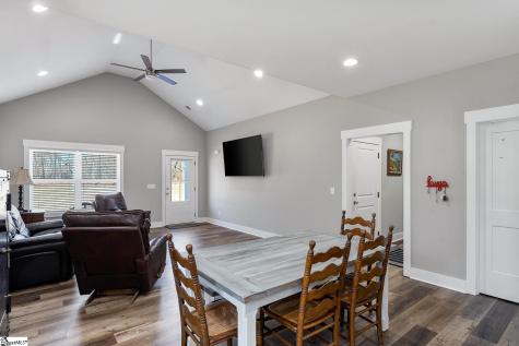 524B Big Creek Road Belton SC 29627