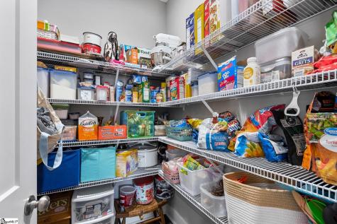 524B Big Creek Road Belton SC 29627