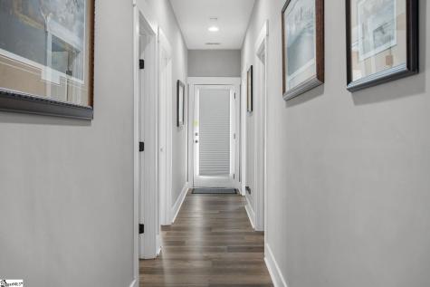 524B Big Creek Road Belton SC 29627