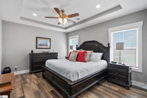 524B Big Creek Road Belton SC 29627