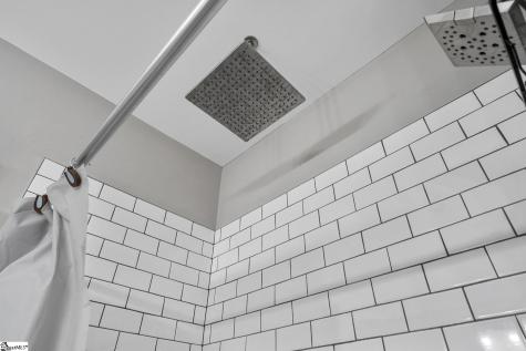 524B Big Creek Road Belton SC 29627