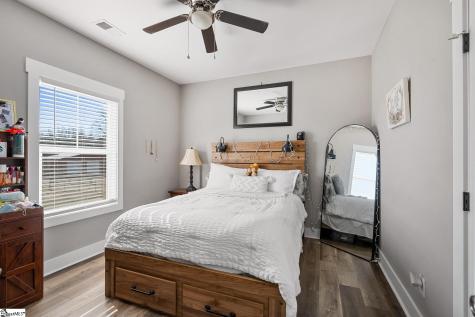 524B Big Creek Road Belton SC 29627