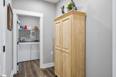 524B Big Creek Road Belton SC 29627