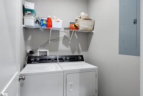 524B Big Creek Road Belton SC 29627