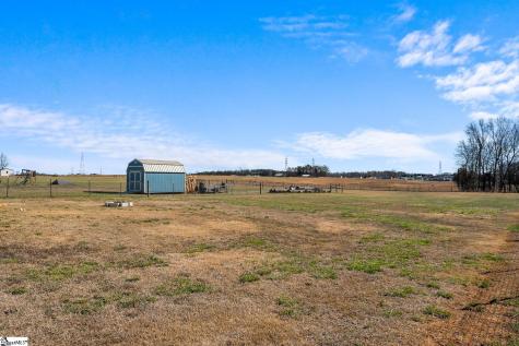 524B Big Creek Road Belton SC 29627