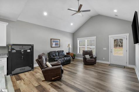 524B Big Creek Road Belton SC 29627