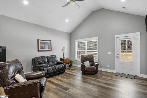 524B Big Creek Road Belton SC 29627