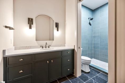 15 Rovello Court Greenville SC 29609
