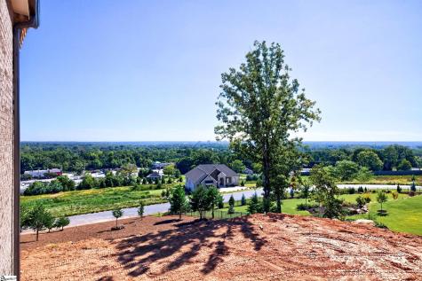 15 Rovello Court Greenville SC 29609