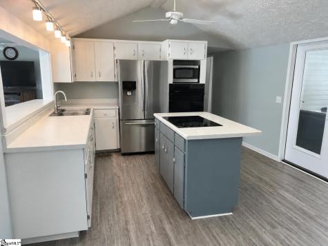 92 Bridgewater Court Iva SC 29655