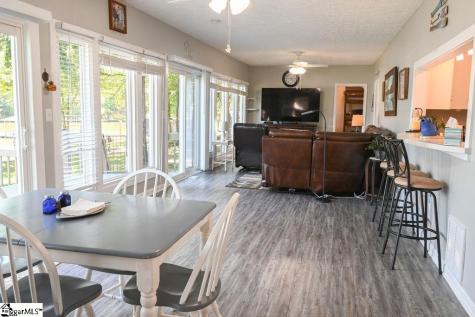 92 Bridgewater Court Iva SC 29655