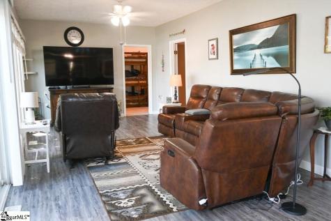 92 Bridgewater Court Iva SC 29655