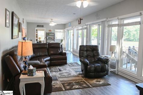 92 Bridgewater Court Iva SC 29655