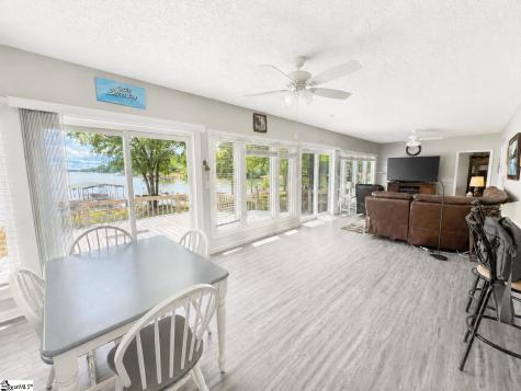 92 Bridgewater Court Iva SC 29655