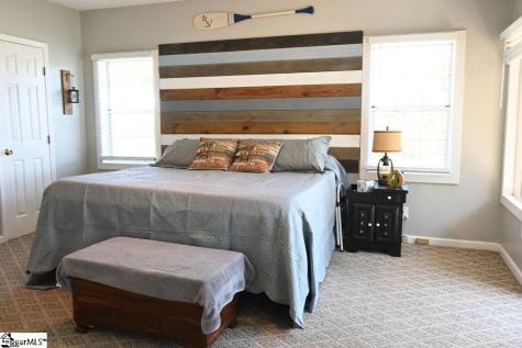 92 Bridgewater Court Iva SC 29655