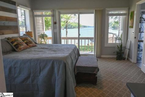 92 Bridgewater Court Iva SC 29655