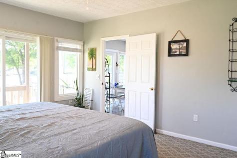 92 Bridgewater Court Iva SC 29655