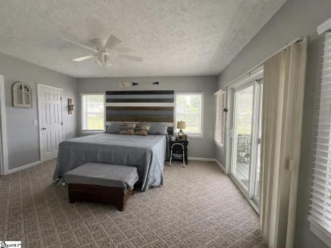 92 Bridgewater Court Iva SC 29655