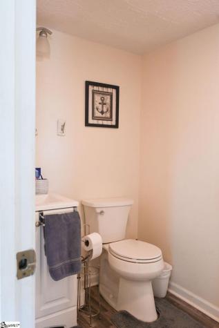 92 Bridgewater Court Iva SC 29655