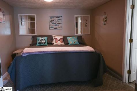 92 Bridgewater Court Iva SC 29655