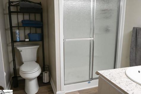 92 Bridgewater Court Iva SC 29655