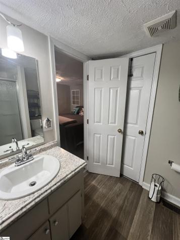 92 Bridgewater Court Iva SC 29655