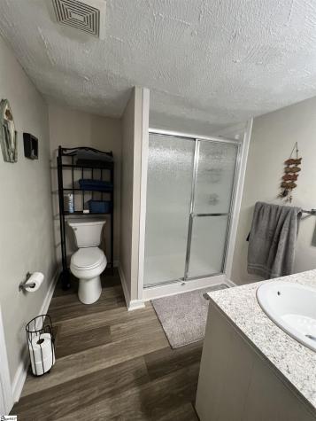 92 Bridgewater Court Iva SC 29655