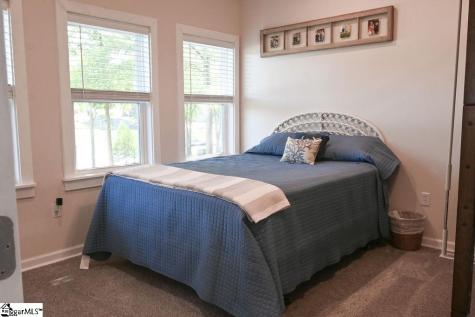 92 Bridgewater Court Iva SC 29655