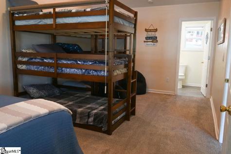 92 Bridgewater Court Iva SC 29655