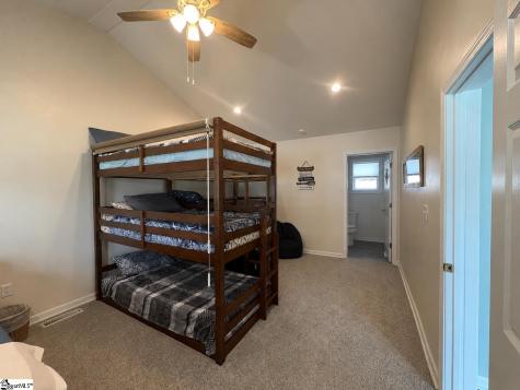 92 Bridgewater Court Iva SC 29655