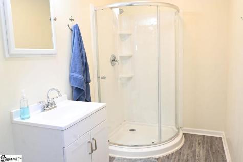 92 Bridgewater Court Iva SC 29655