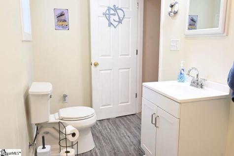92 Bridgewater Court Iva SC 29655